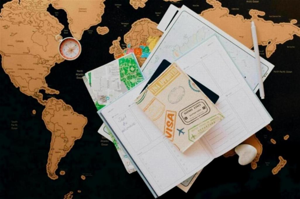 Graduate Pass in Malaysia 